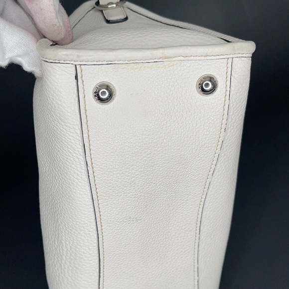 Prada Phenix Front Zip Convertible - Picture 16 of 16